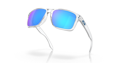 OAKLEY OO9417 HOLBROOK XL 941707 59