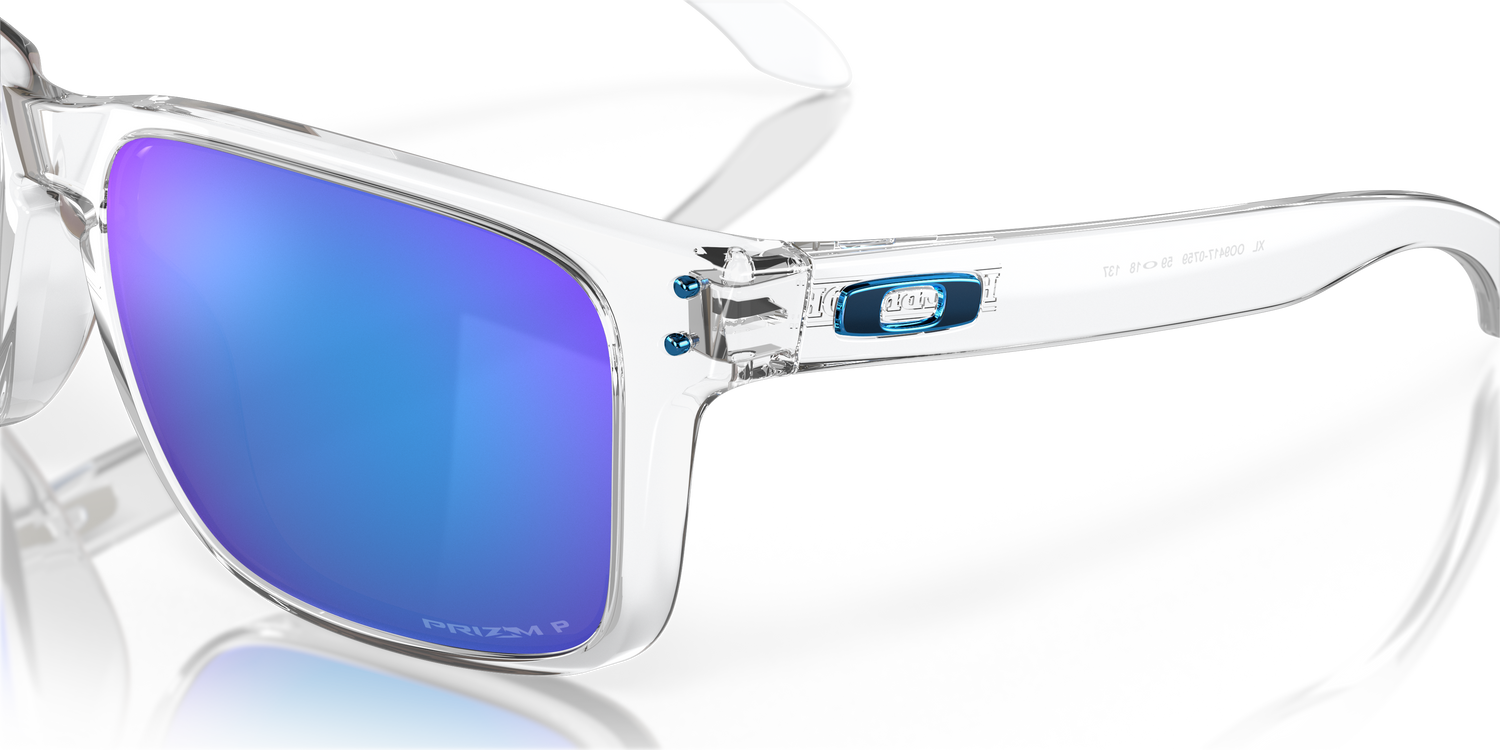 OAKLEY OO9417 HOLBROOK XL 941707 59