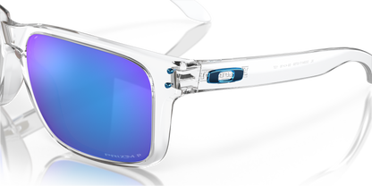 OAKLEY OO9417 HOLBROOK XL 941707 59