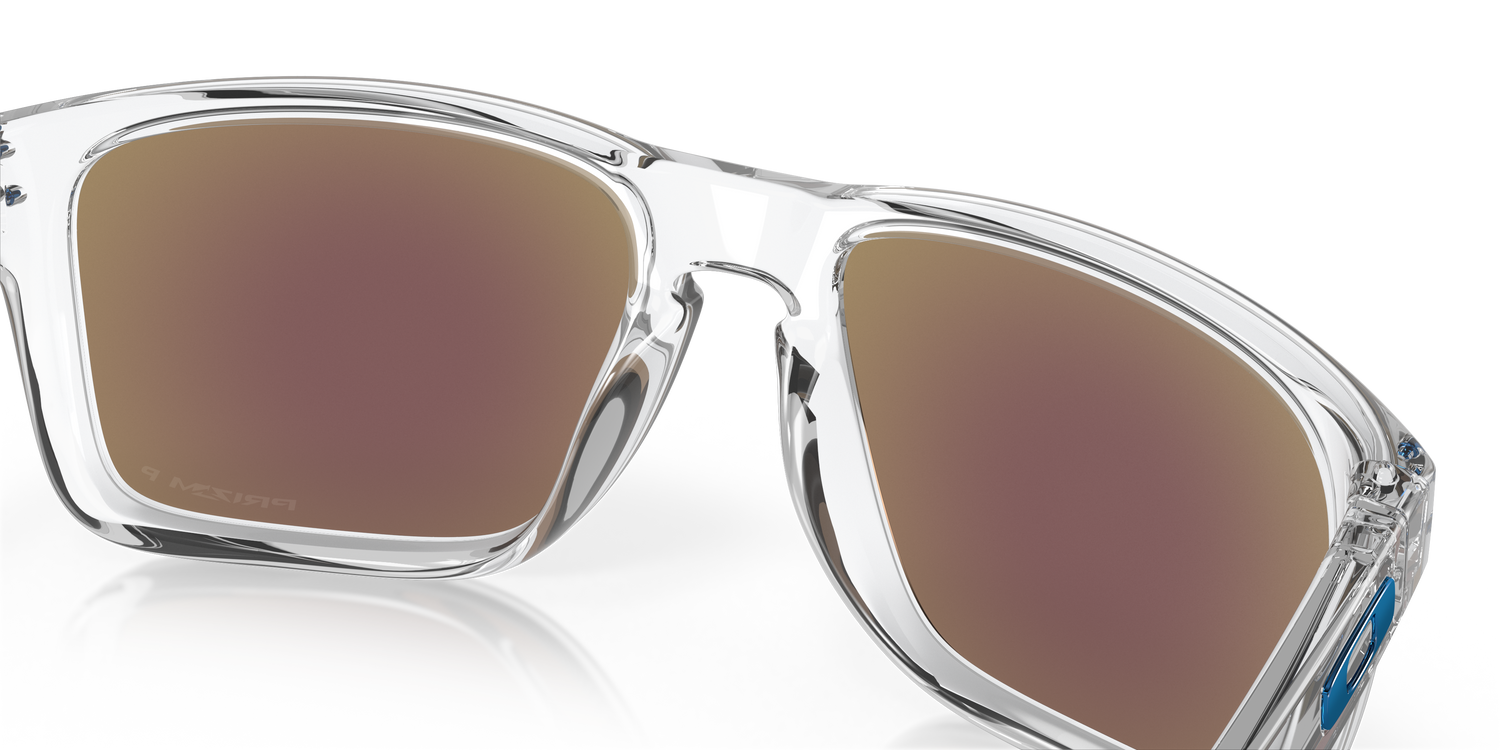 OAKLEY OO9417 HOLBROOK XL 941707 59
