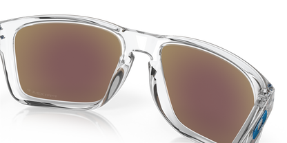 OAKLEY OO9417 HOLBROOK XL 941707 59