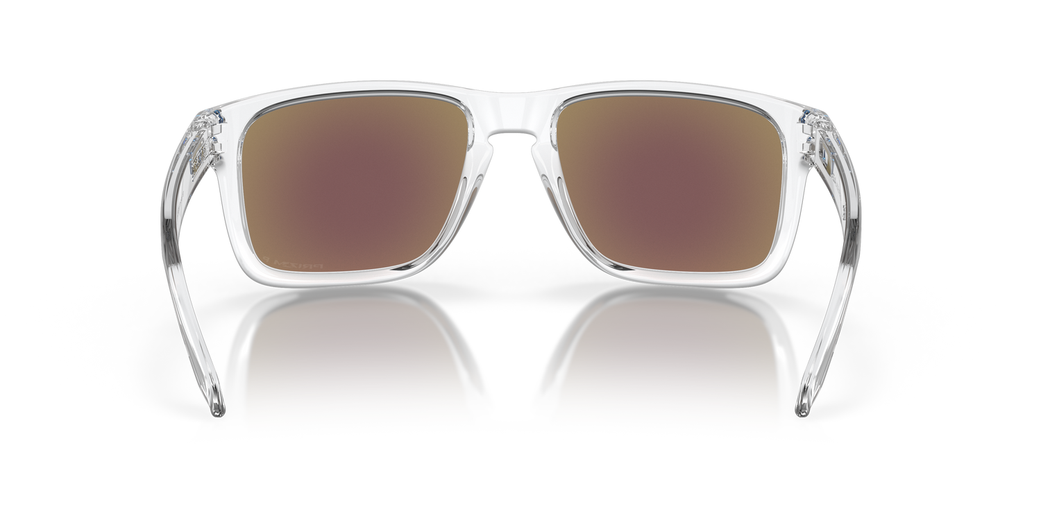 OAKLEY OO9417 HOLBROOK XL 941707 59