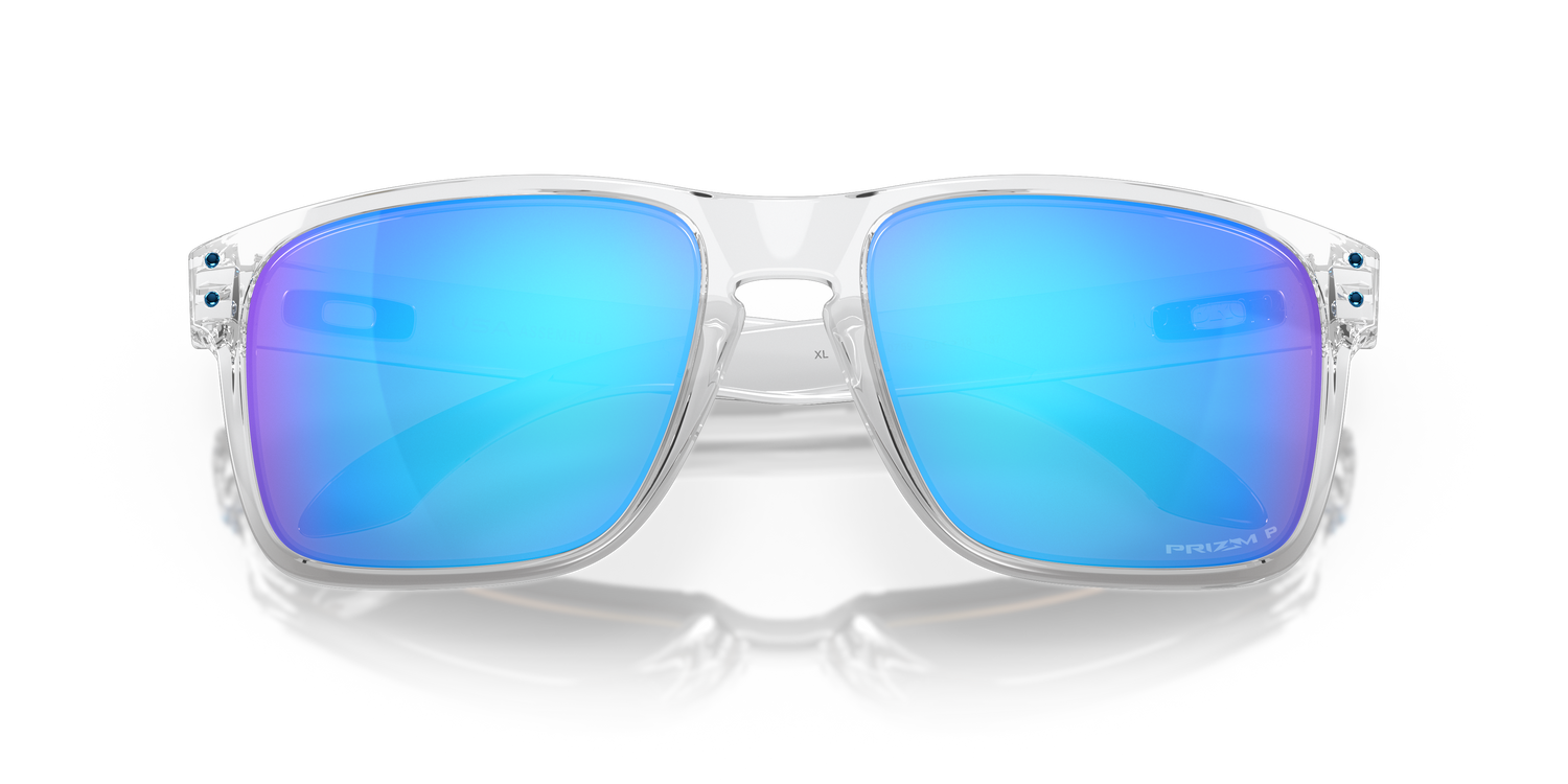 OAKLEY OO9417 HOLBROOK XL 941707 59