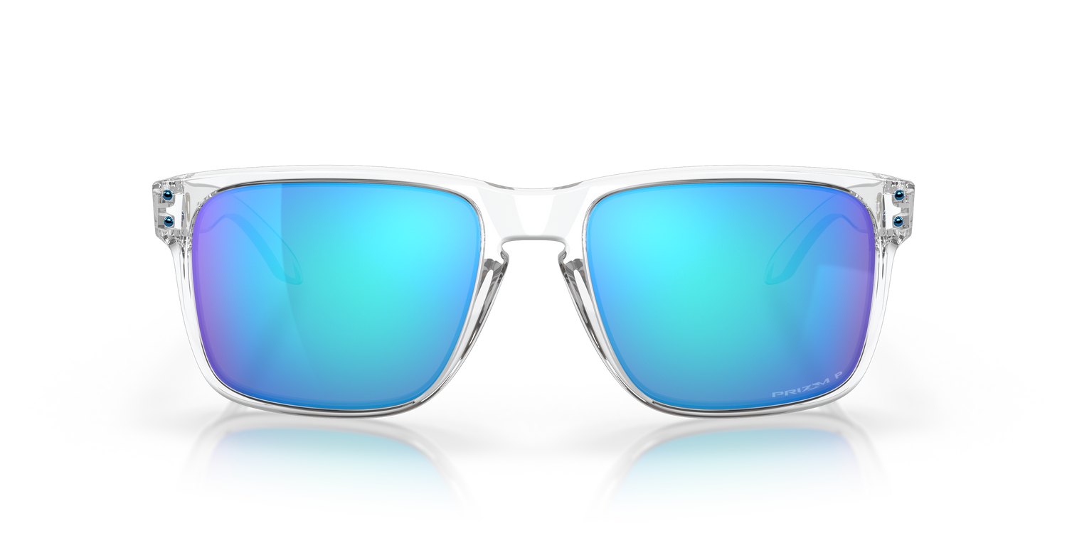OAKLEY OO9417 HOLBROOK XL 941707 59