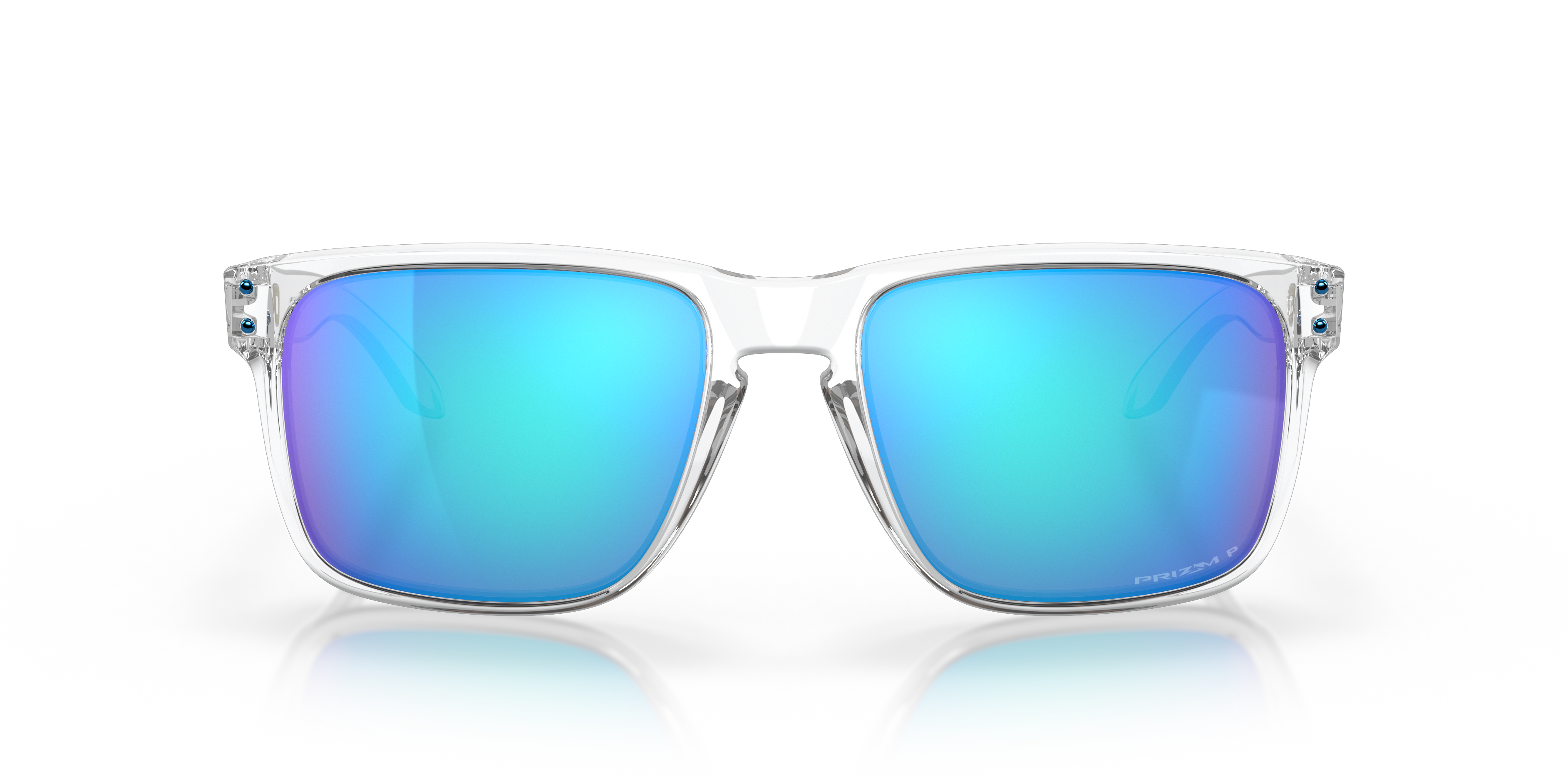 OAKLEY OO9417 HOLBROOK XL 941707 59