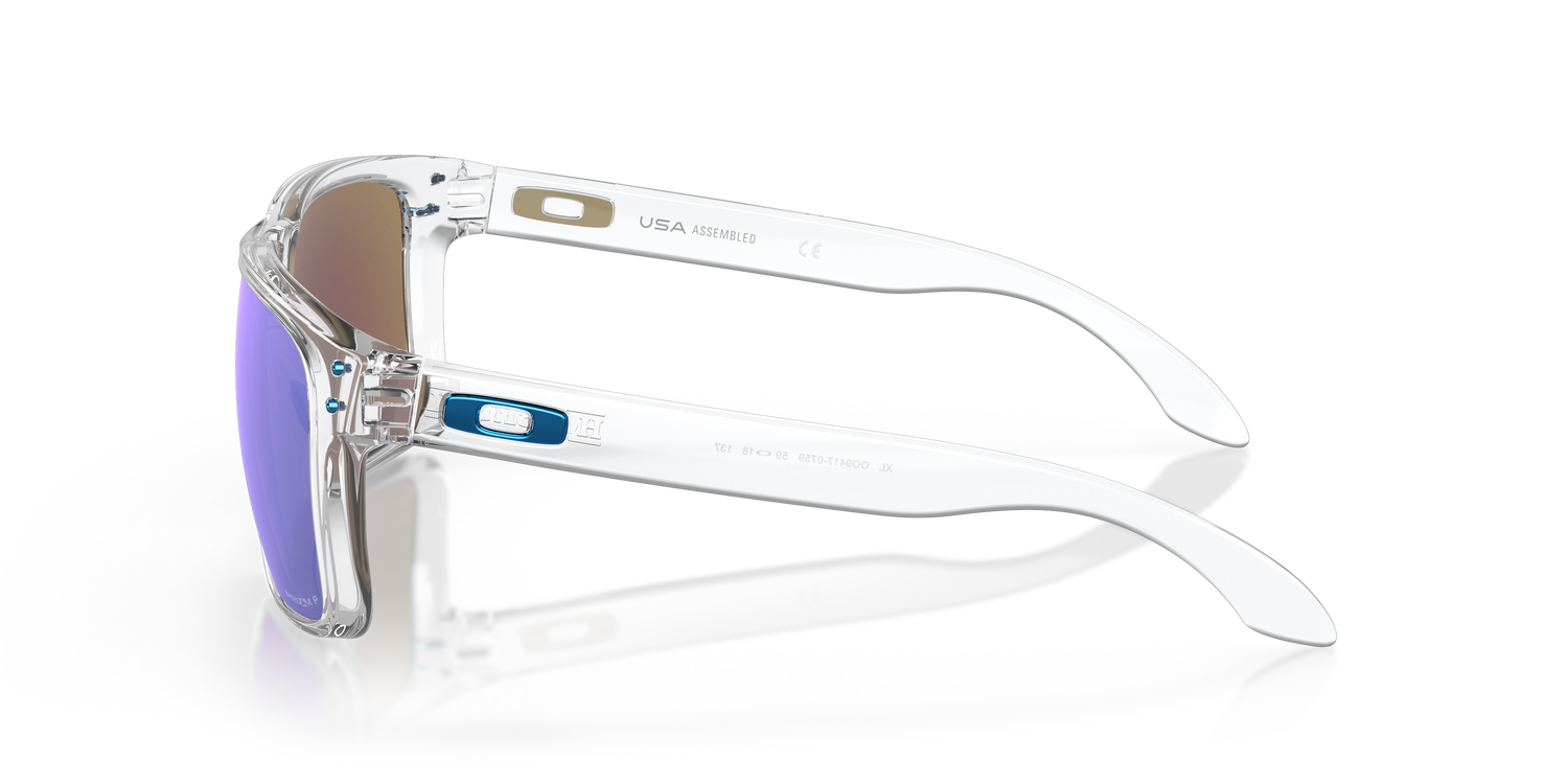 OAKLEY OO9417 HOLBROOK XL 941707 59