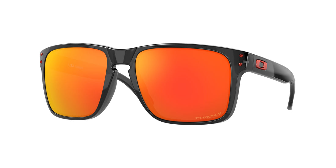 Occhiali da sole oakley oo9417 holbrook xl 941708 masculino taglia 59mm - Vista principale