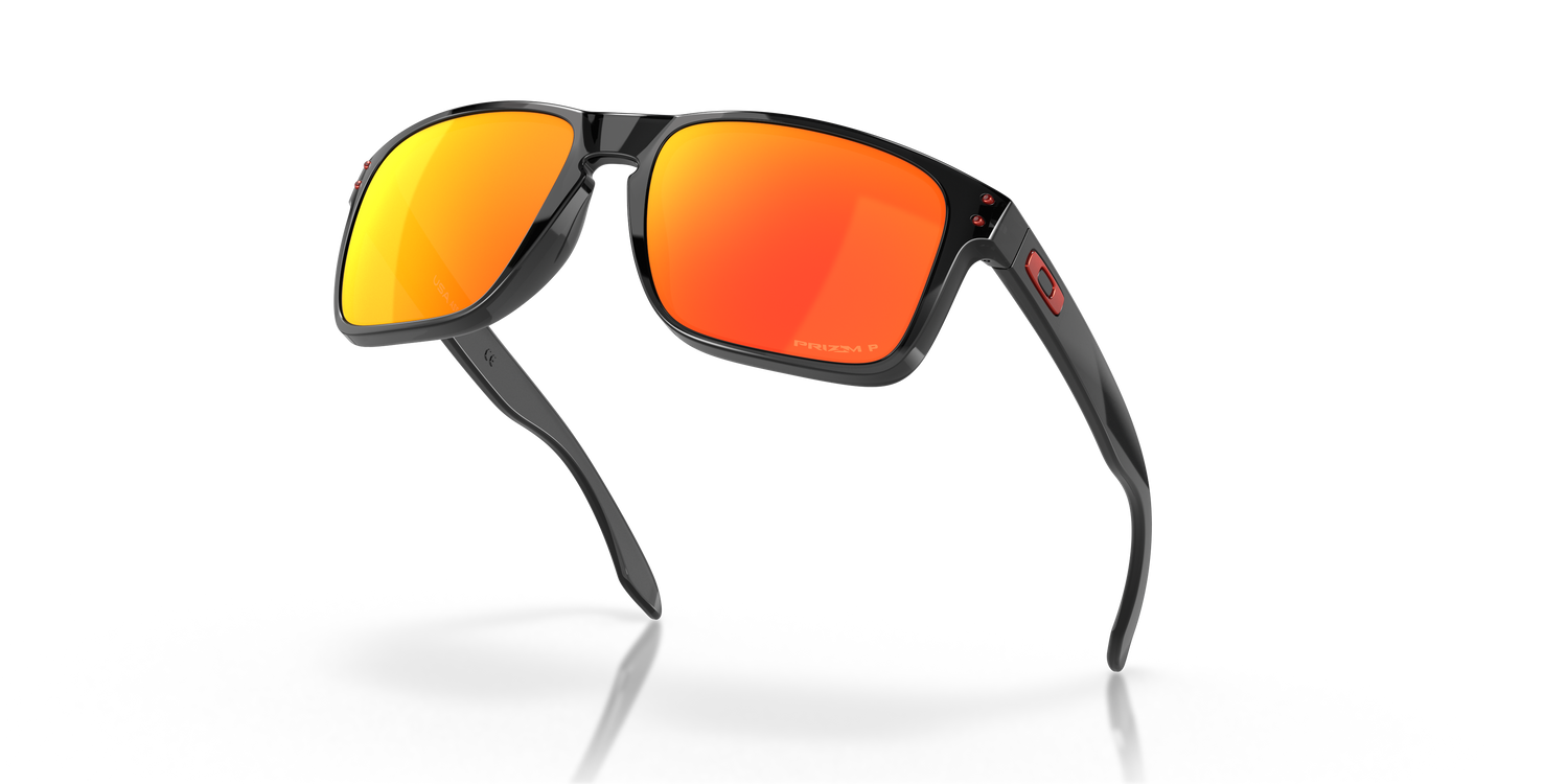 OAKLEY OO9417 HOLBROOK XL 941708 59