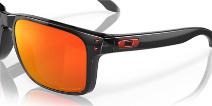 OAKLEY OO9417 HOLBROOK XL 941708 59