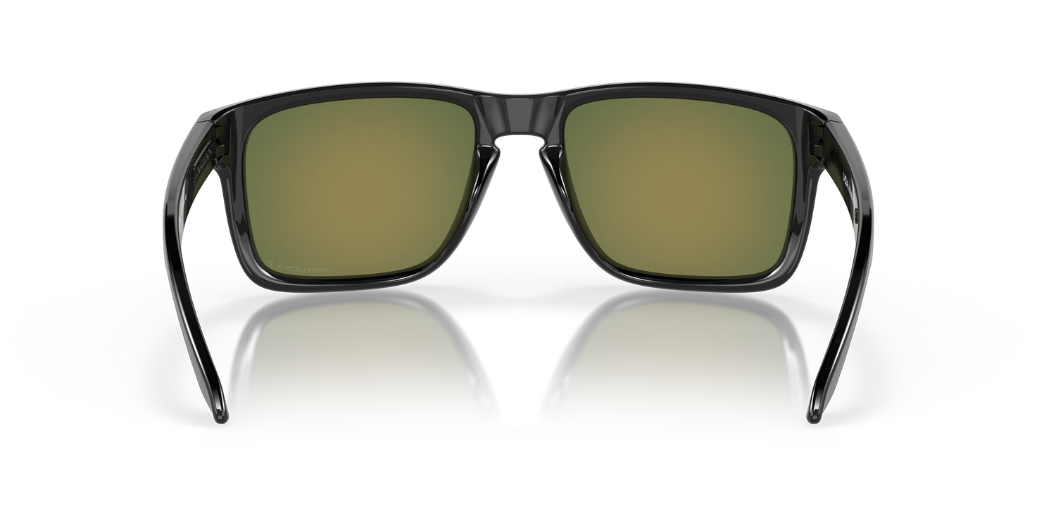 OAKLEY OO9417 HOLBROOK XL 941708 59