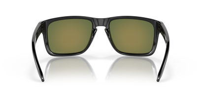 OAKLEY OO9417 HOLBROOK XL 941708 59