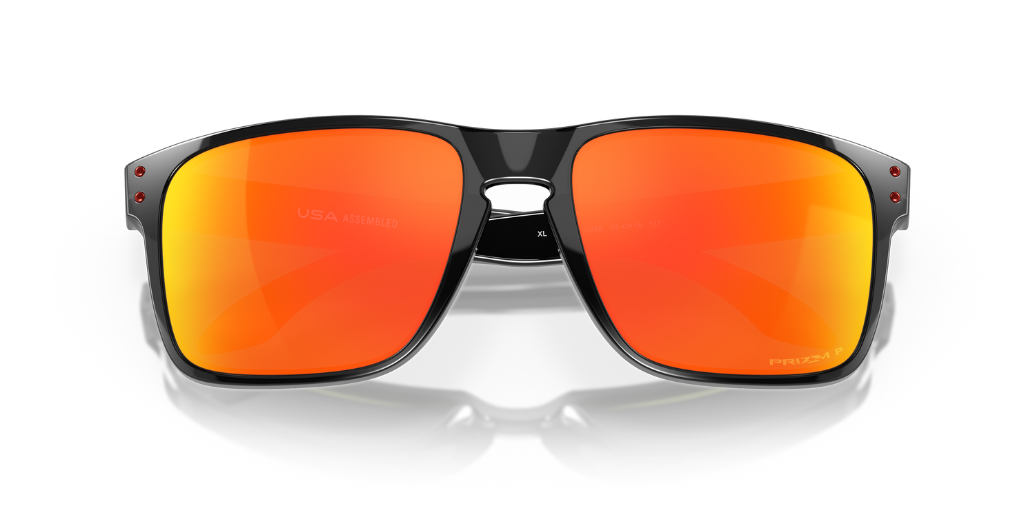 OAKLEY OO9417 HOLBROOK XL 941708 59