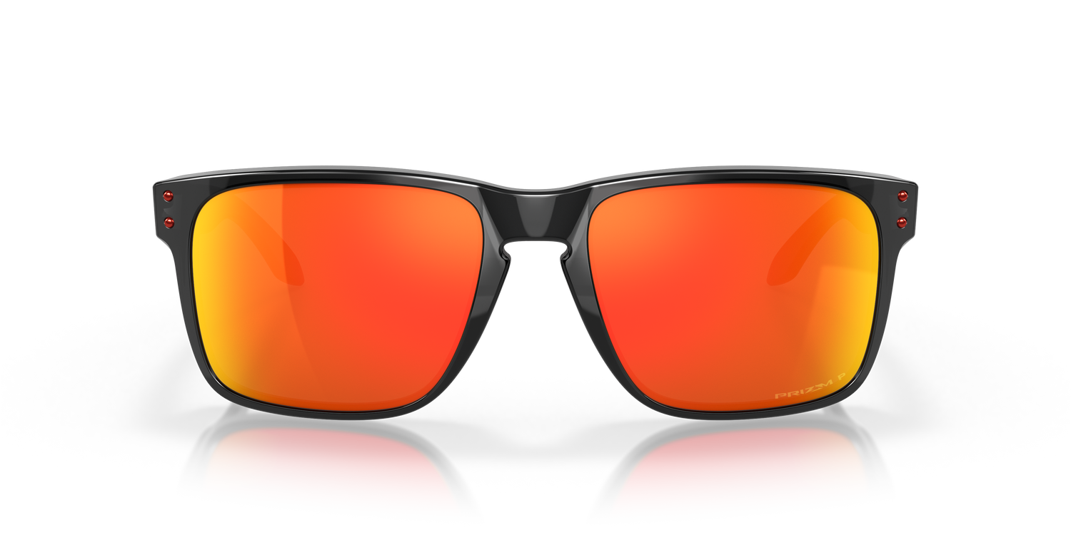 OAKLEY OO9417 HOLBROOK XL 941708 59