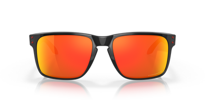 OAKLEY OO9417 HOLBROOK XL 941708 59