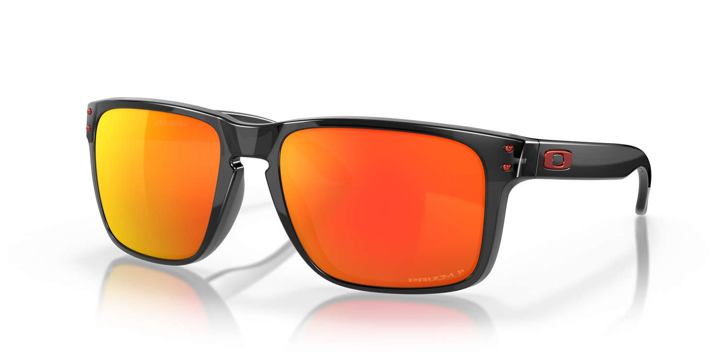 OAKLEY OO9417 HOLBROOK XL 941708 59