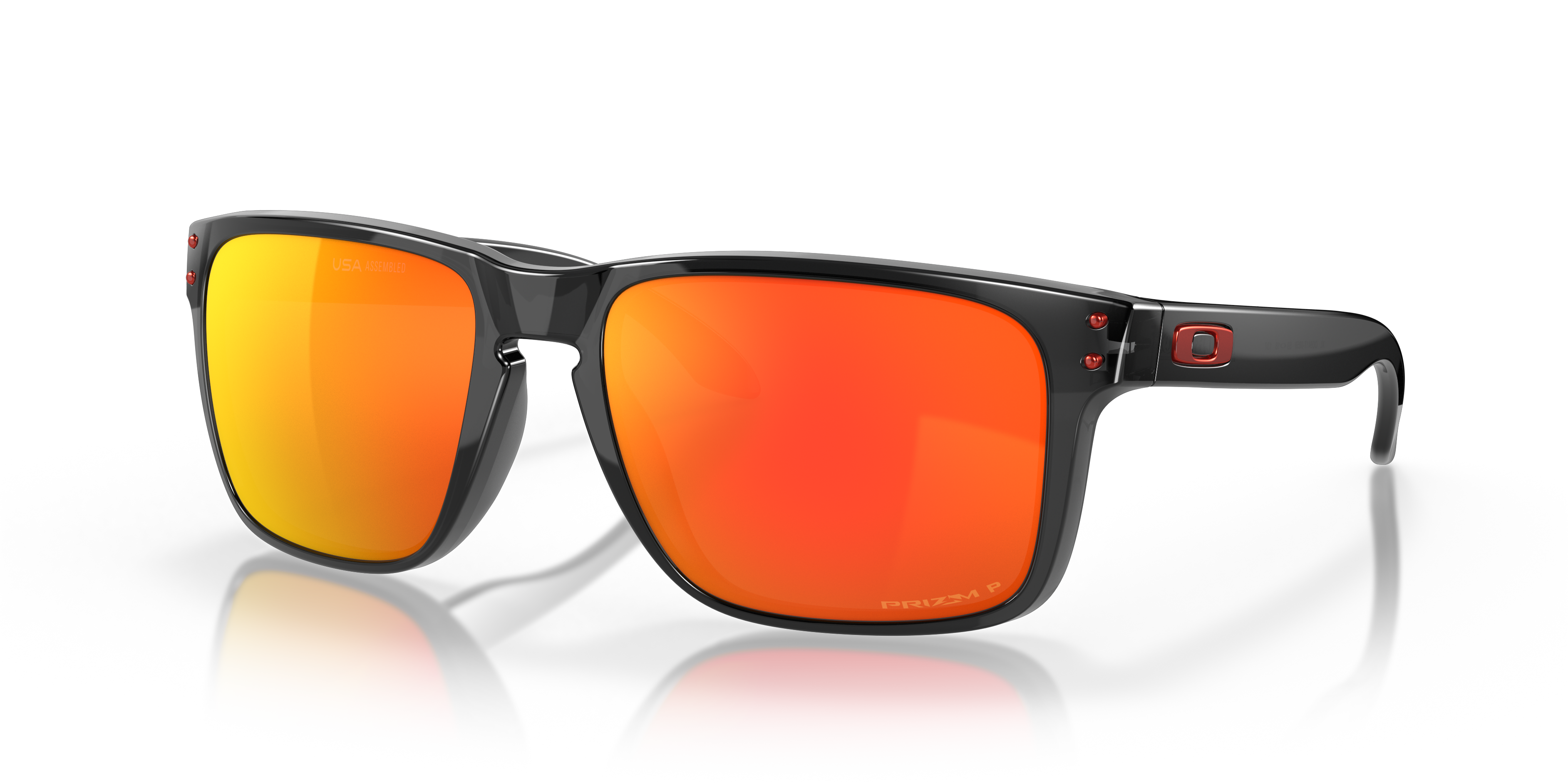 OAKLEY OO9417 HOLBROOK XL 941708 59
