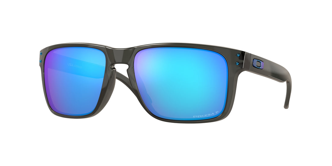 Sunglasses oakley oo9417 holbrook xl 941709 masculino size 59mm - Main view