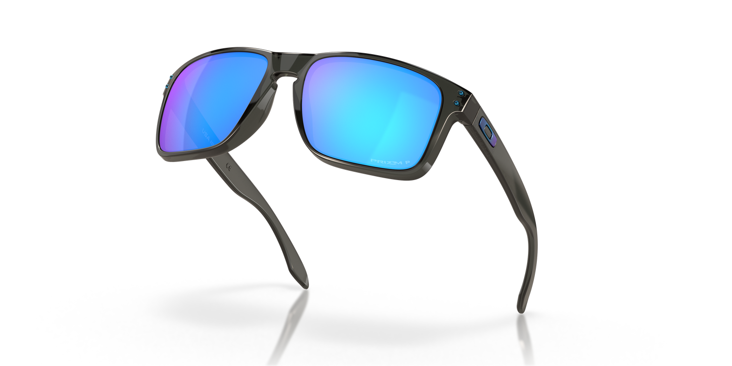 OAKLEY OO9417 HOLBROOK XL 941709 59