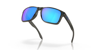 OAKLEY OO9417 HOLBROOK XL 941709 59