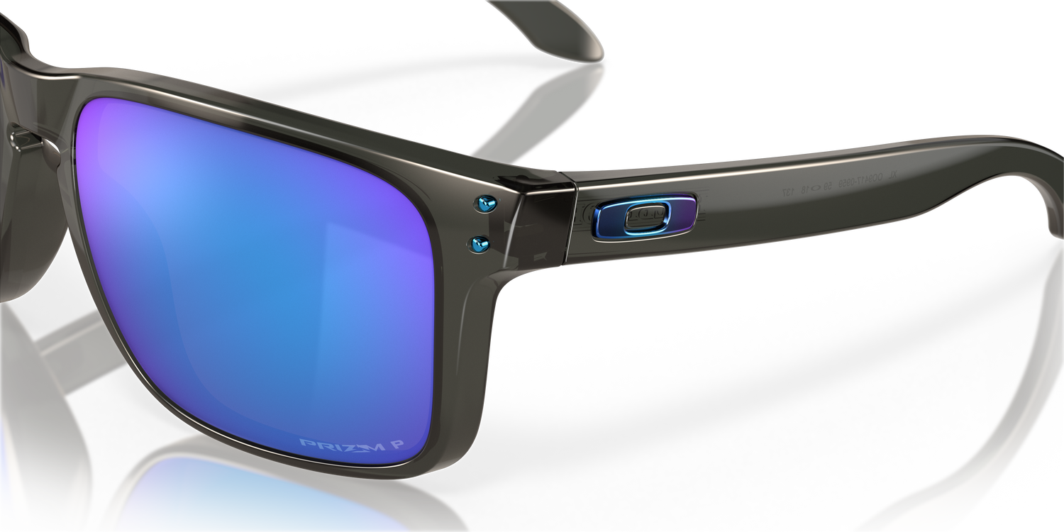 OAKLEY OO9417 HOLBROOK XL 941709 59