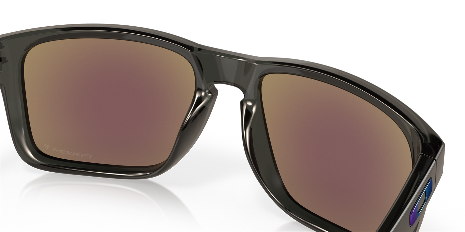 OAKLEY OO9417 HOLBROOK XL 941709 59