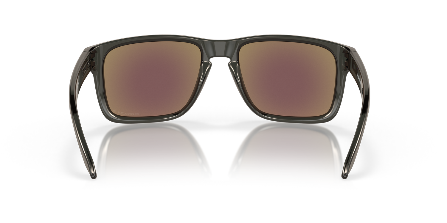 OAKLEY OO9417 HOLBROOK XL 941709 59