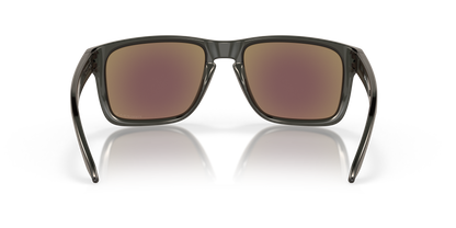 OAKLEY OO9417 HOLBROOK XL 941709 59