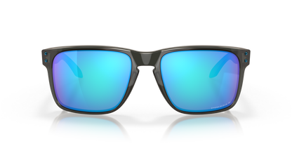 OAKLEY OO9417 HOLBROOK XL 941709 59
