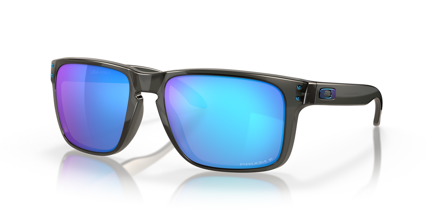 OAKLEY OO9417 HOLBROOK XL 941709 59
