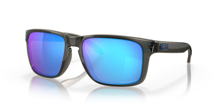 OAKLEY OO9417 HOLBROOK XL 941709 59