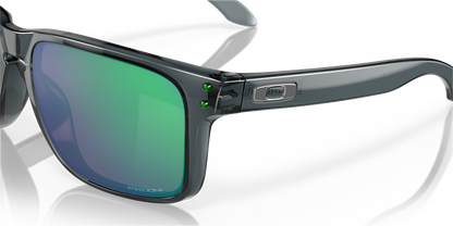 OAKLEY OO9417 HOLBROOK XL 941714 59
