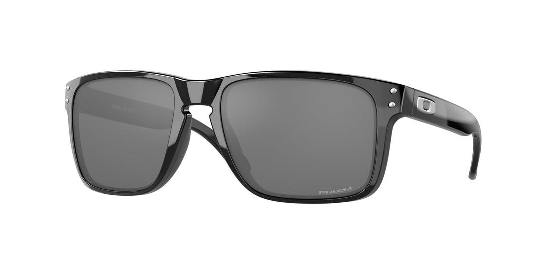 Sunglasses oakley oo9417 holbrook xl 941716 masculino size 59mm - Main view