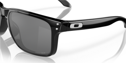 OAKLEY OO9417 HOLBROOK XL 941716 59