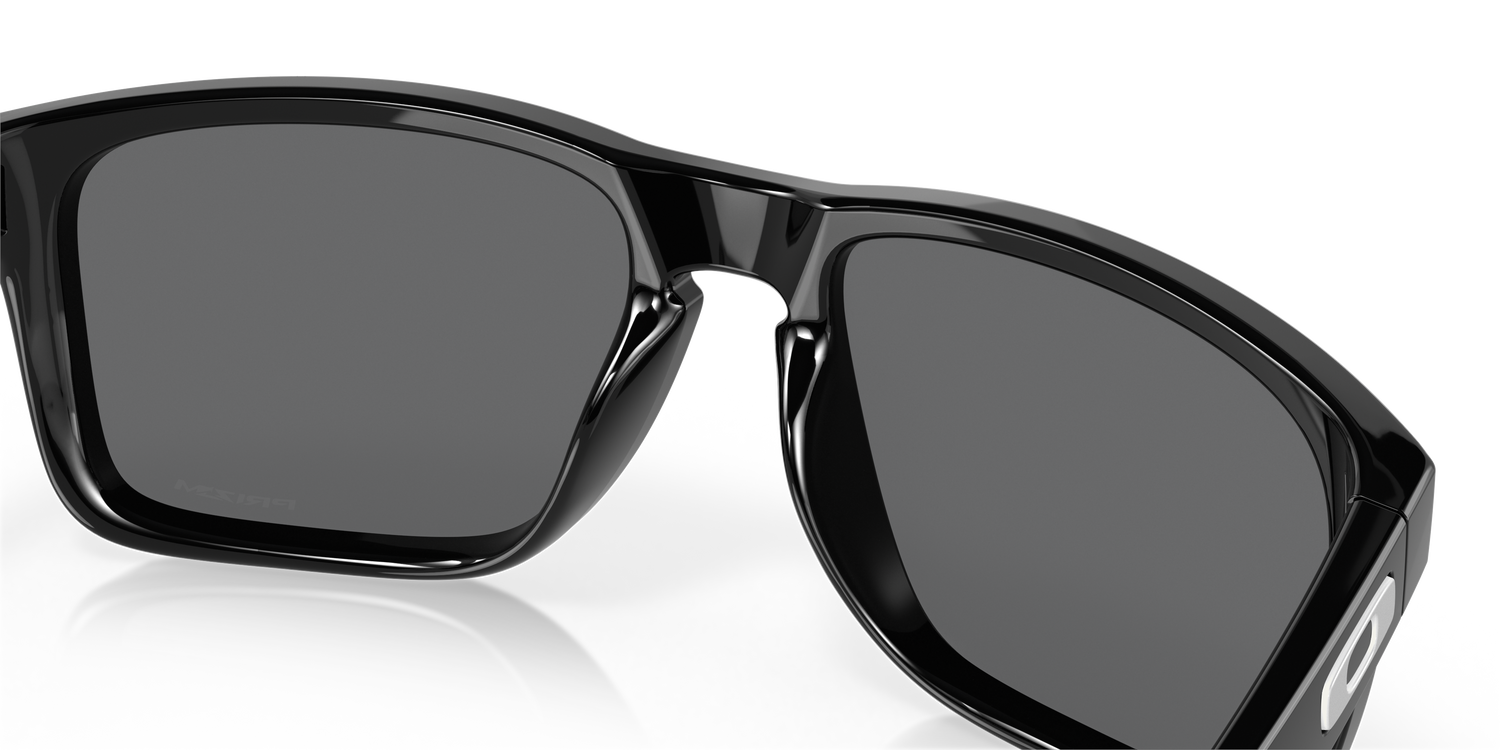 OAKLEY OO9417 HOLBROOK XL 941716 59