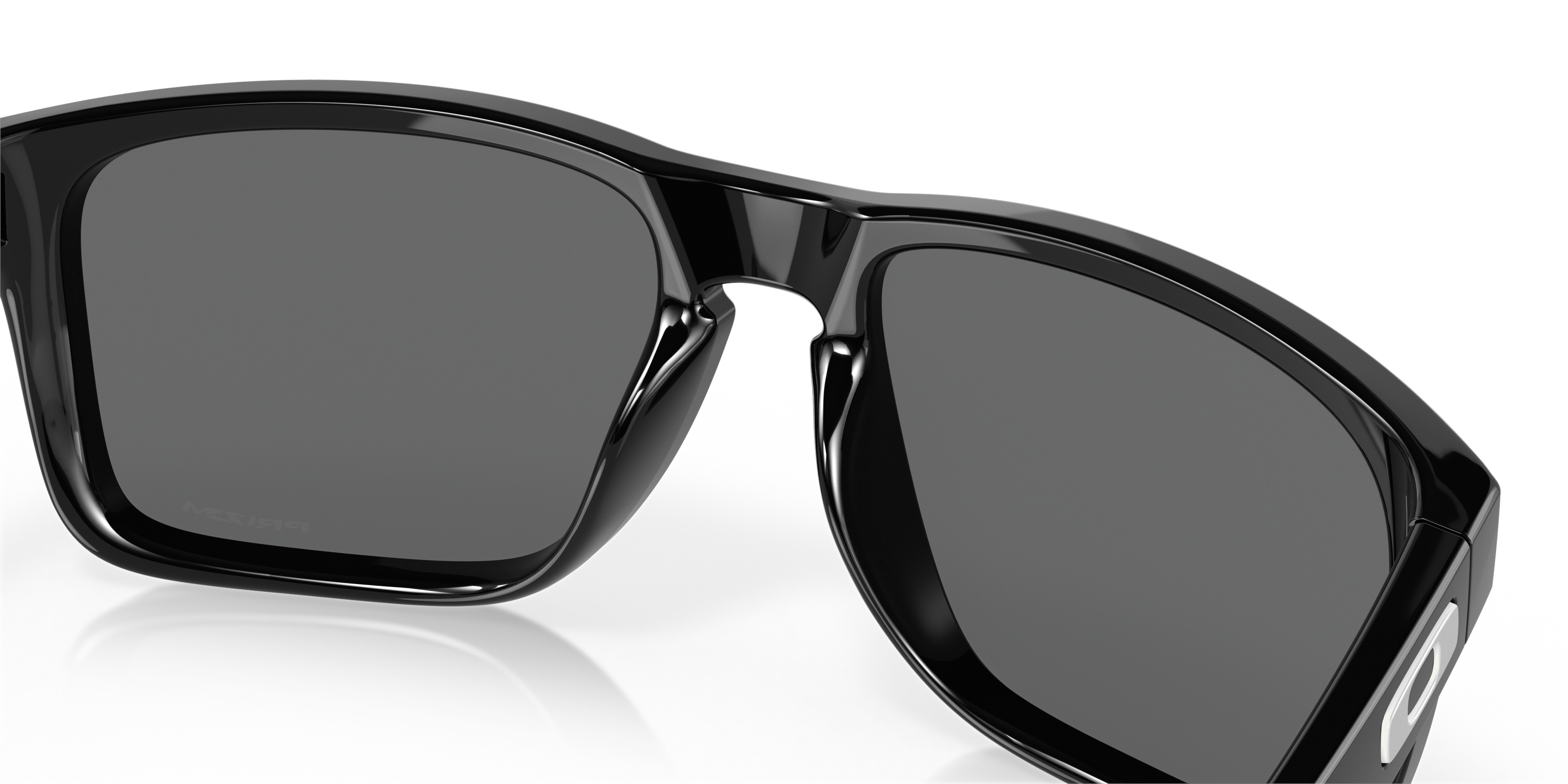 OAKLEY OO9417 HOLBROOK XL 941716 59