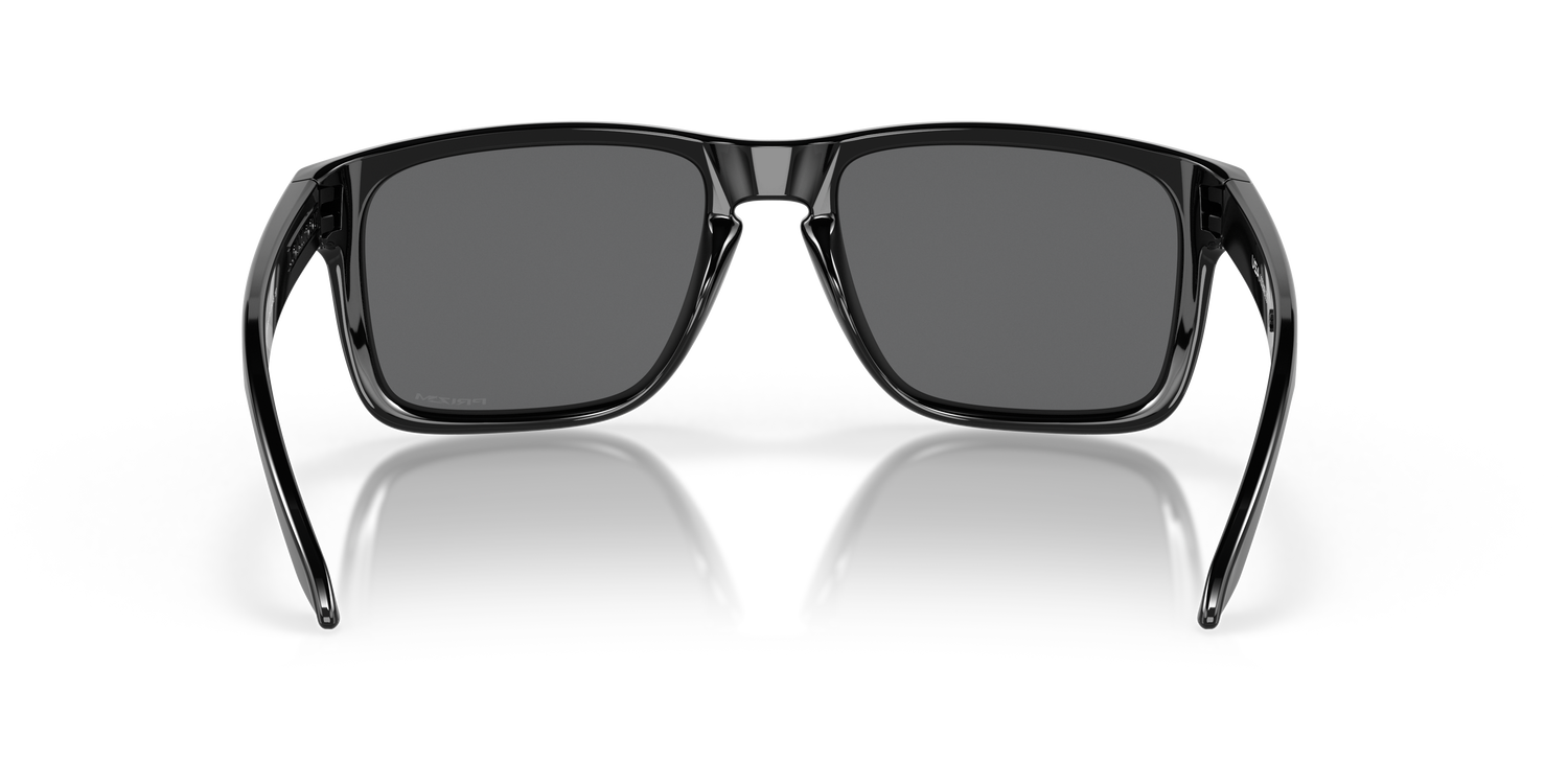 OAKLEY OO9417 HOLBROOK XL 941716 59