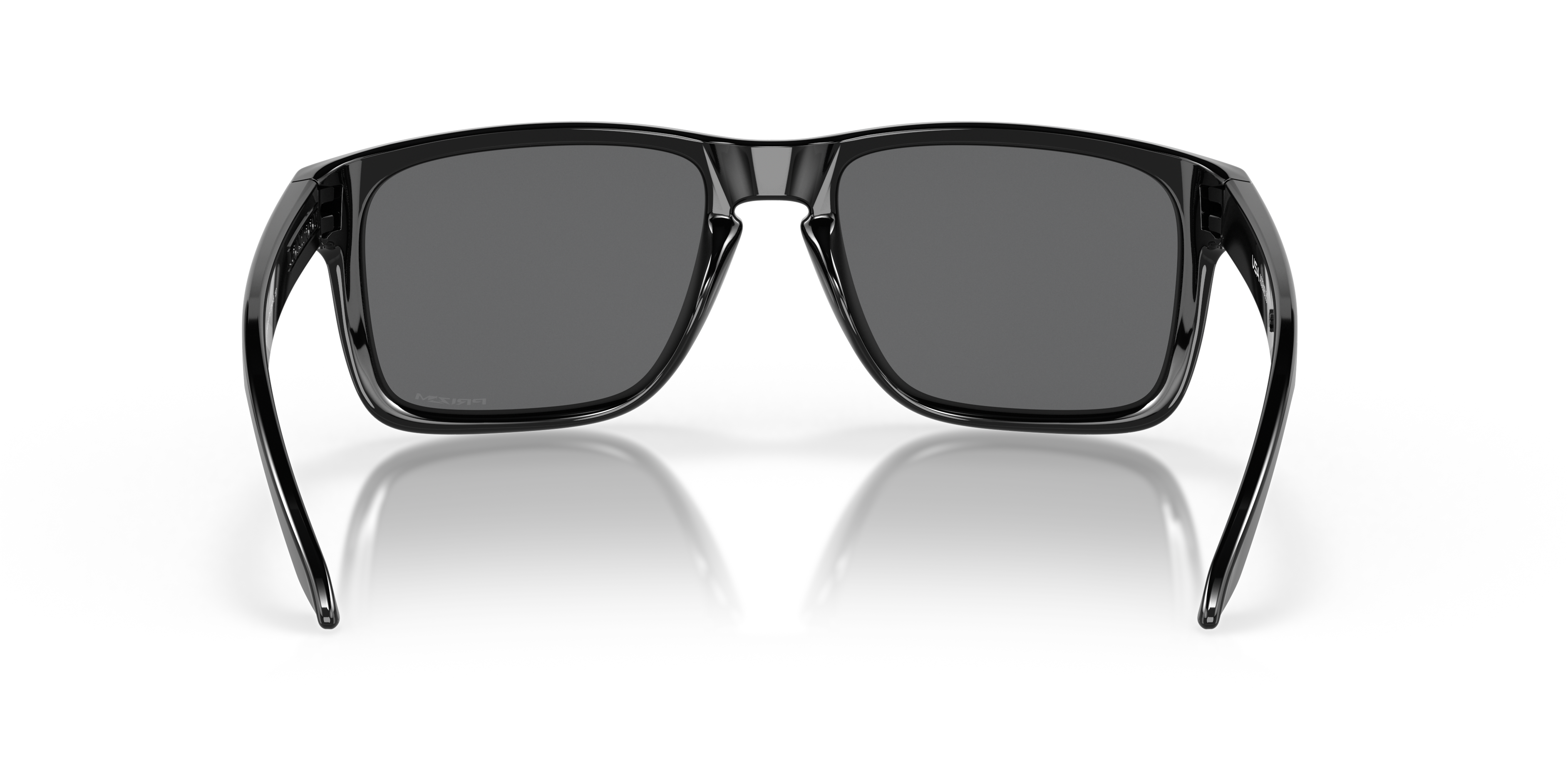 OAKLEY OO9417 HOLBROOK XL 941716 59