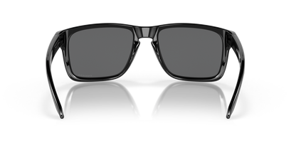 OAKLEY OO9417 HOLBROOK XL 941716 59