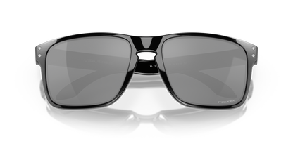 OAKLEY OO9417 HOLBROOK XL 941716 59