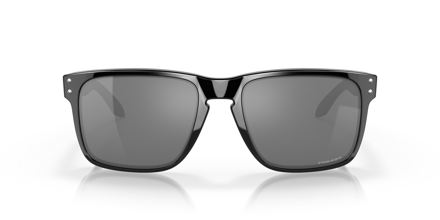 OAKLEY OO9417 HOLBROOK XL 941716 59