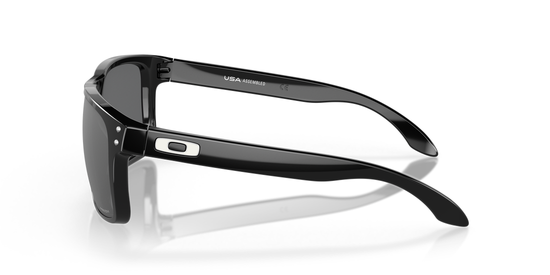 Occhiali da sole oakley oo9417 holbrook xl 941716 masculino taglia 59mm - Vista dettagliata