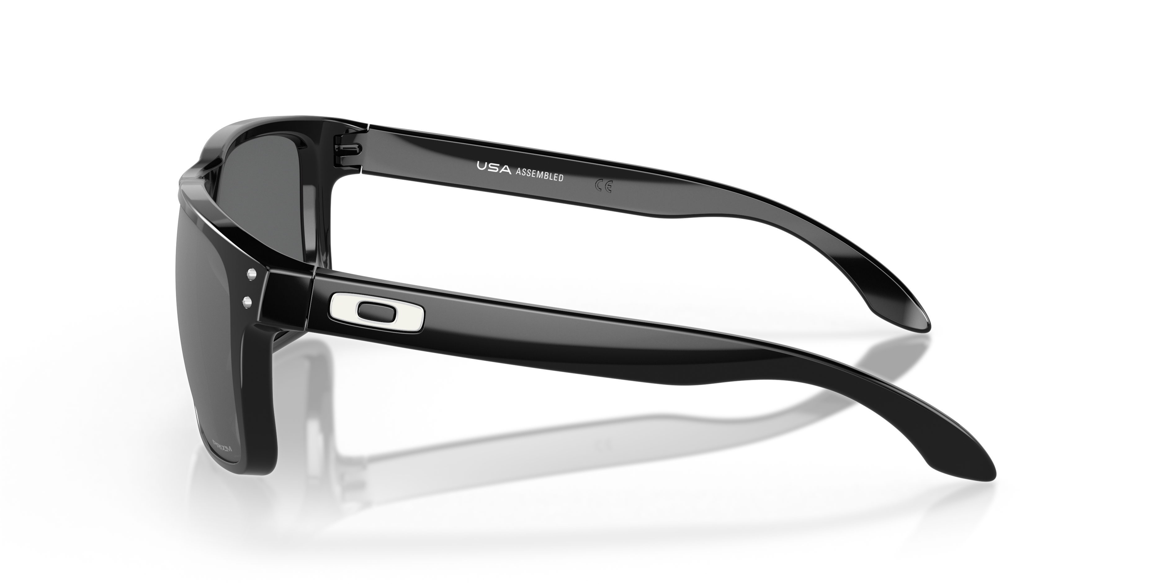 OAKLEY OO9417 HOLBROOK XL 941716 59