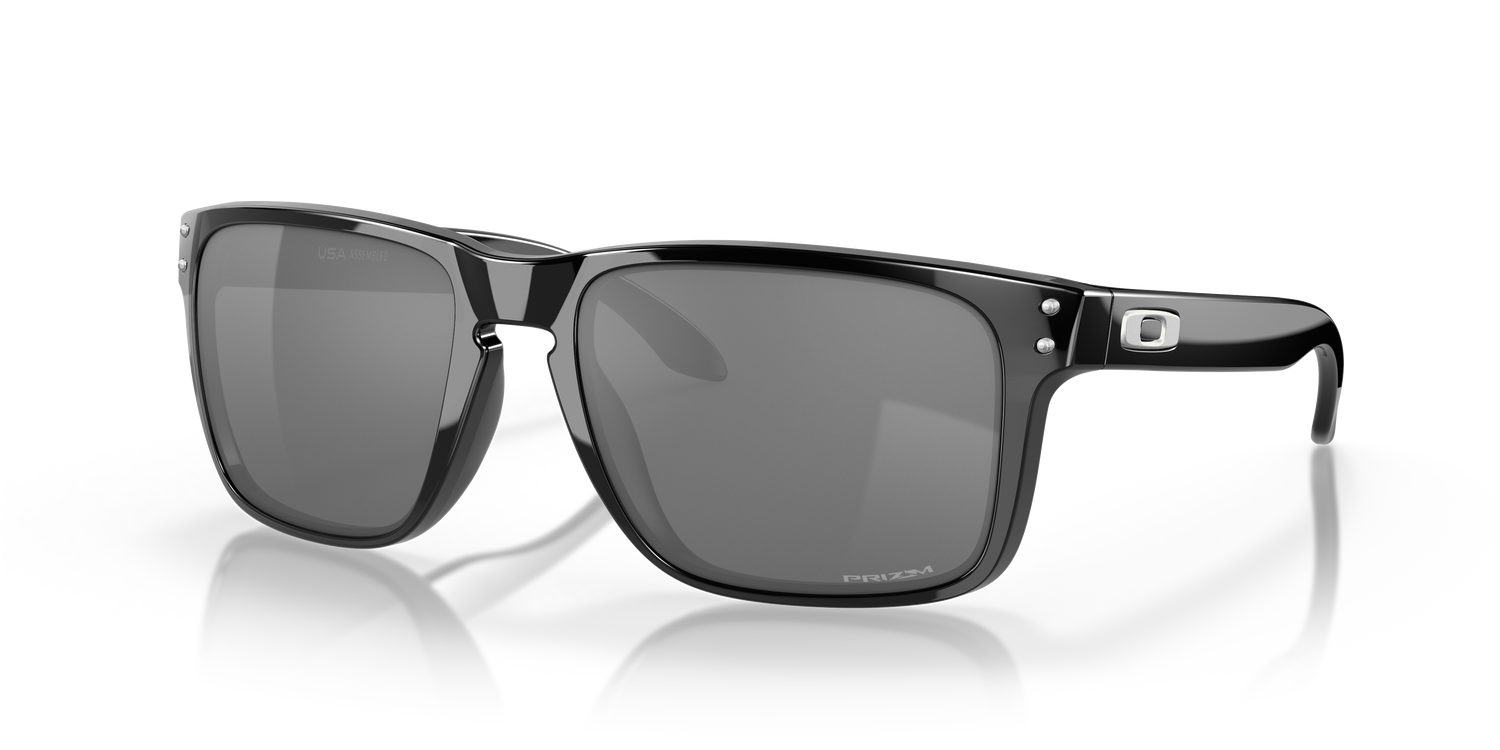 OAKLEY OO9417 HOLBROOK XL 941716 59