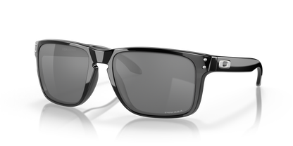 OAKLEY OO9417 HOLBROOK XL 941716 59
