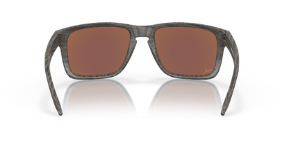 OAKLEY OO9417 HOLBROOK XL 941719 59