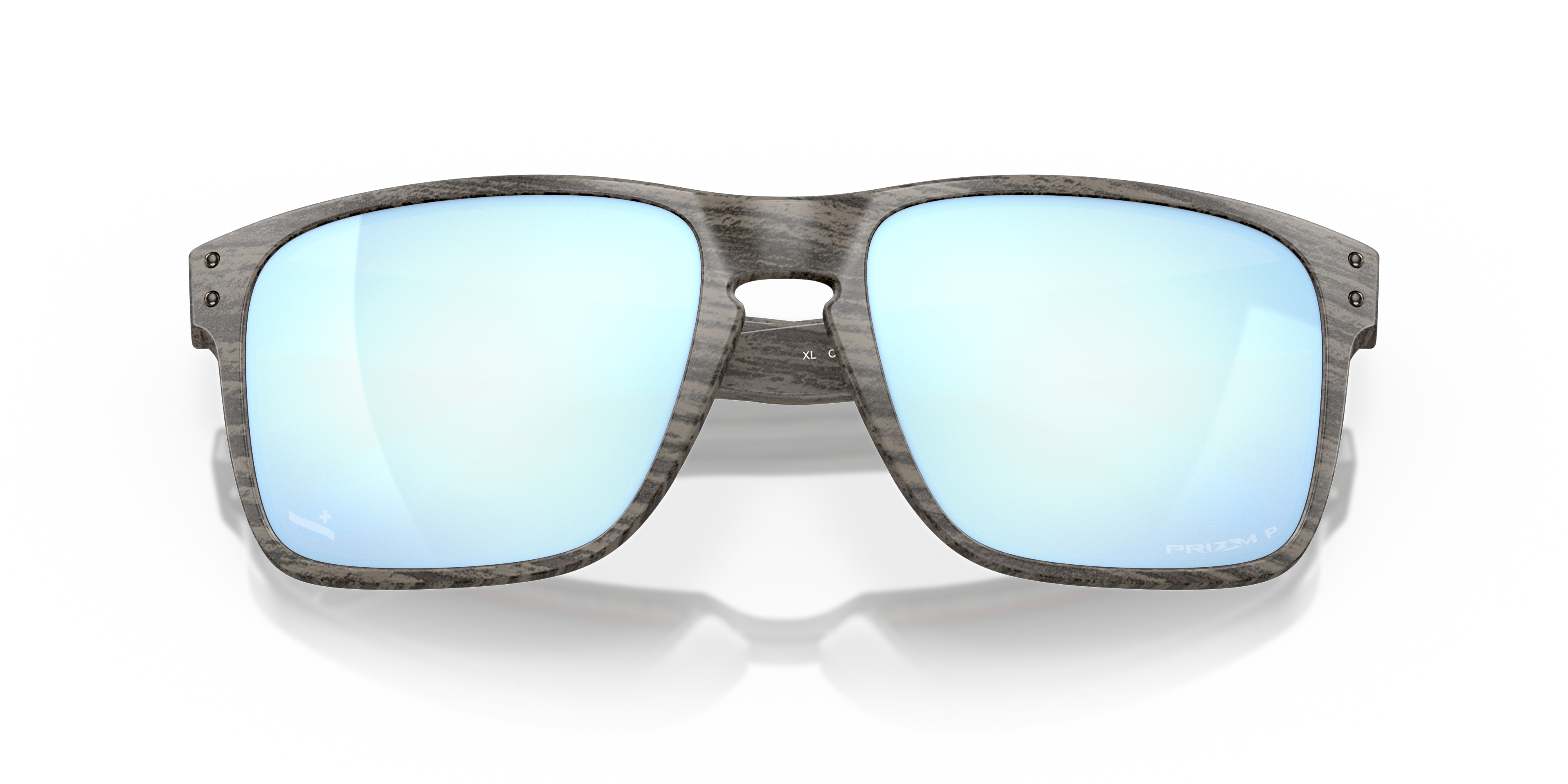 OAKLEY OO9417 HOLBROOK XL 941719 59