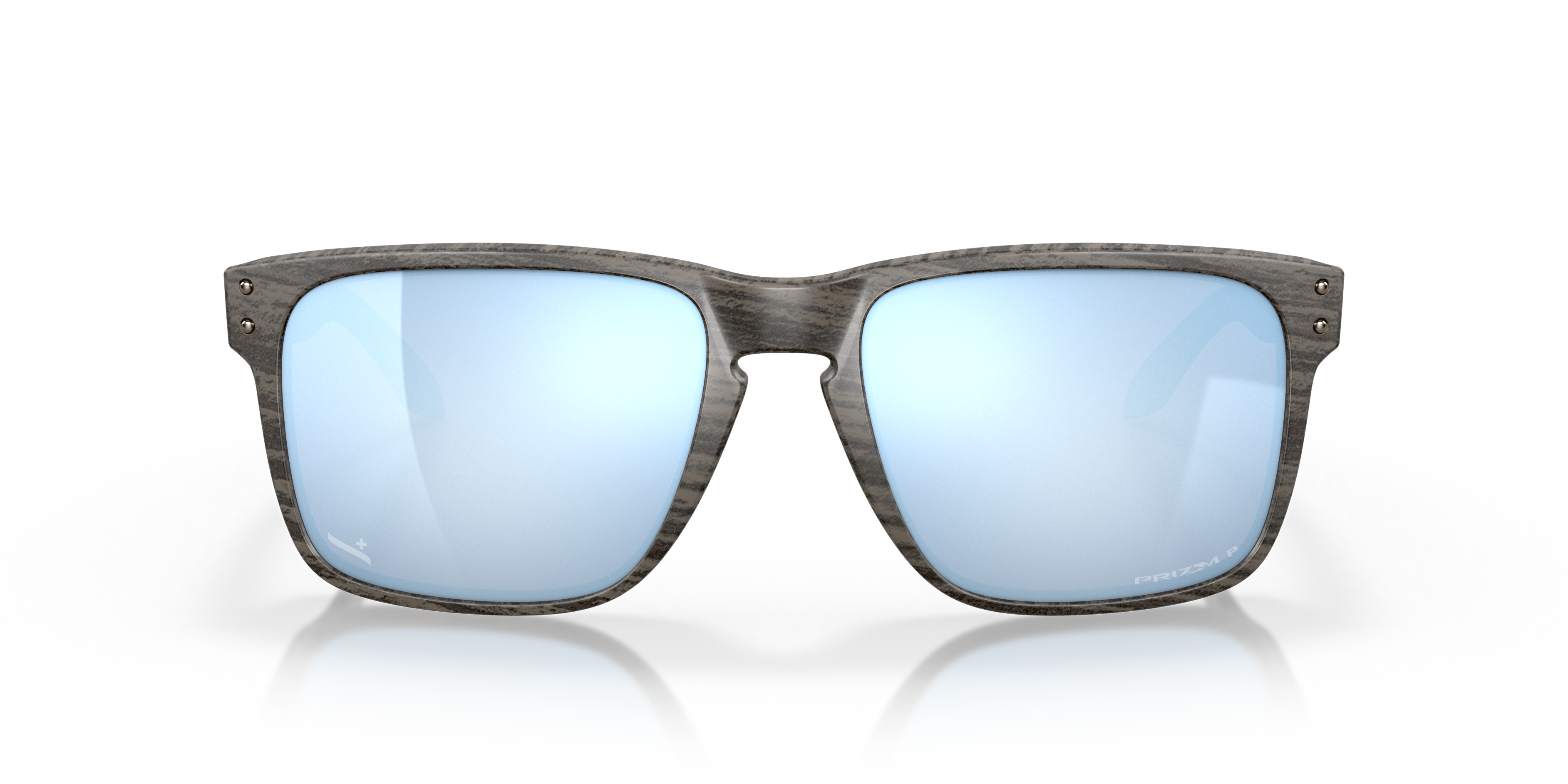 OAKLEY OO9417 HOLBROOK XL 941719 59