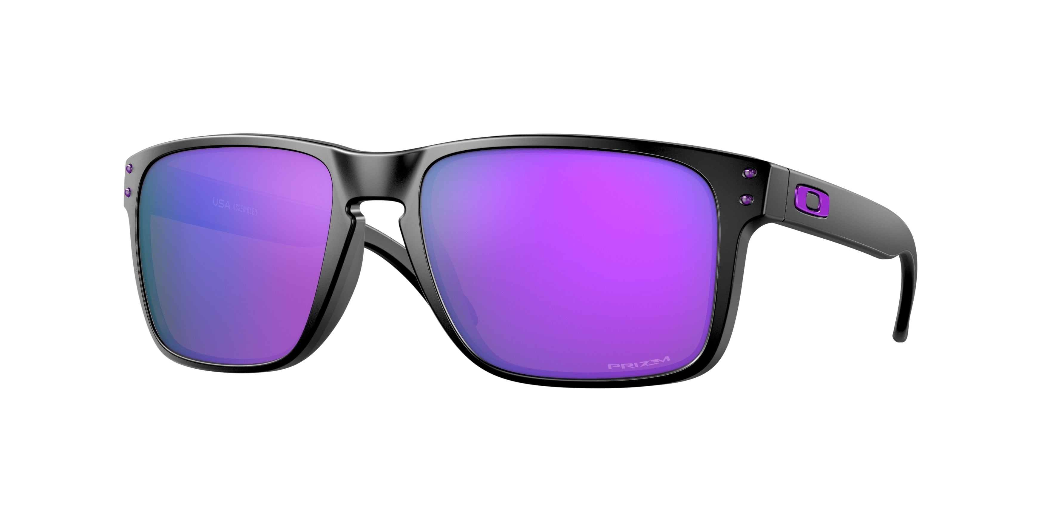 OAKLEY OO9417 HOLBROOK XL 941720 59