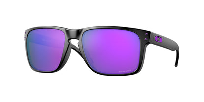 OAKLEY OO9417 HOLBROOK XL 941720 59