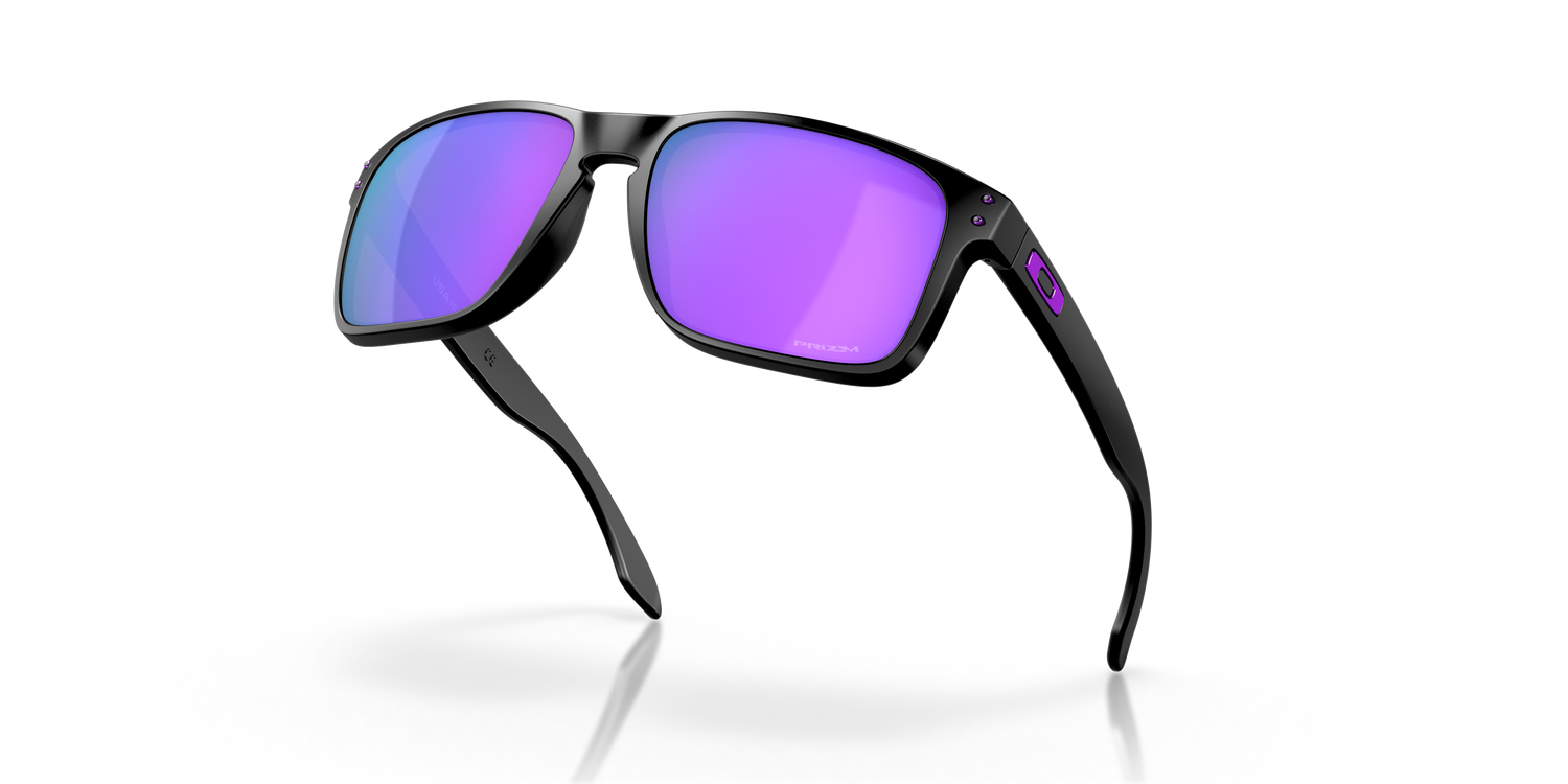 OAKLEY OO9417 HOLBROOK XL 941720 59